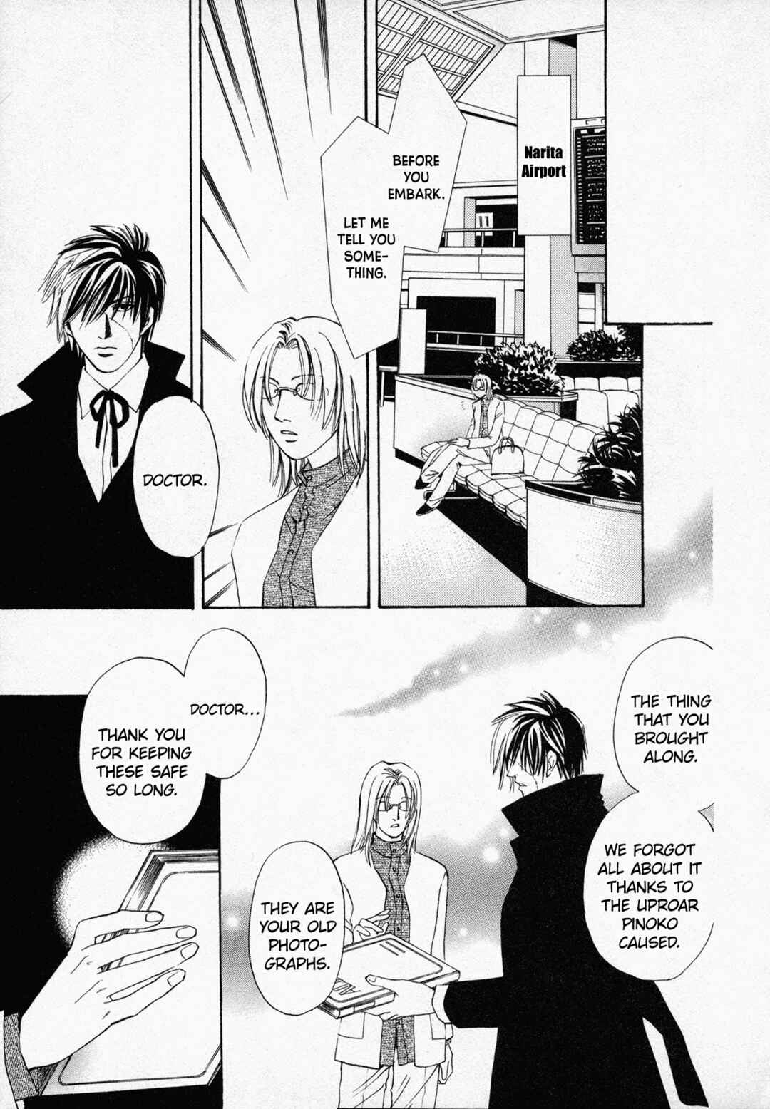 Page 30 Chapter 4 Black Jack M