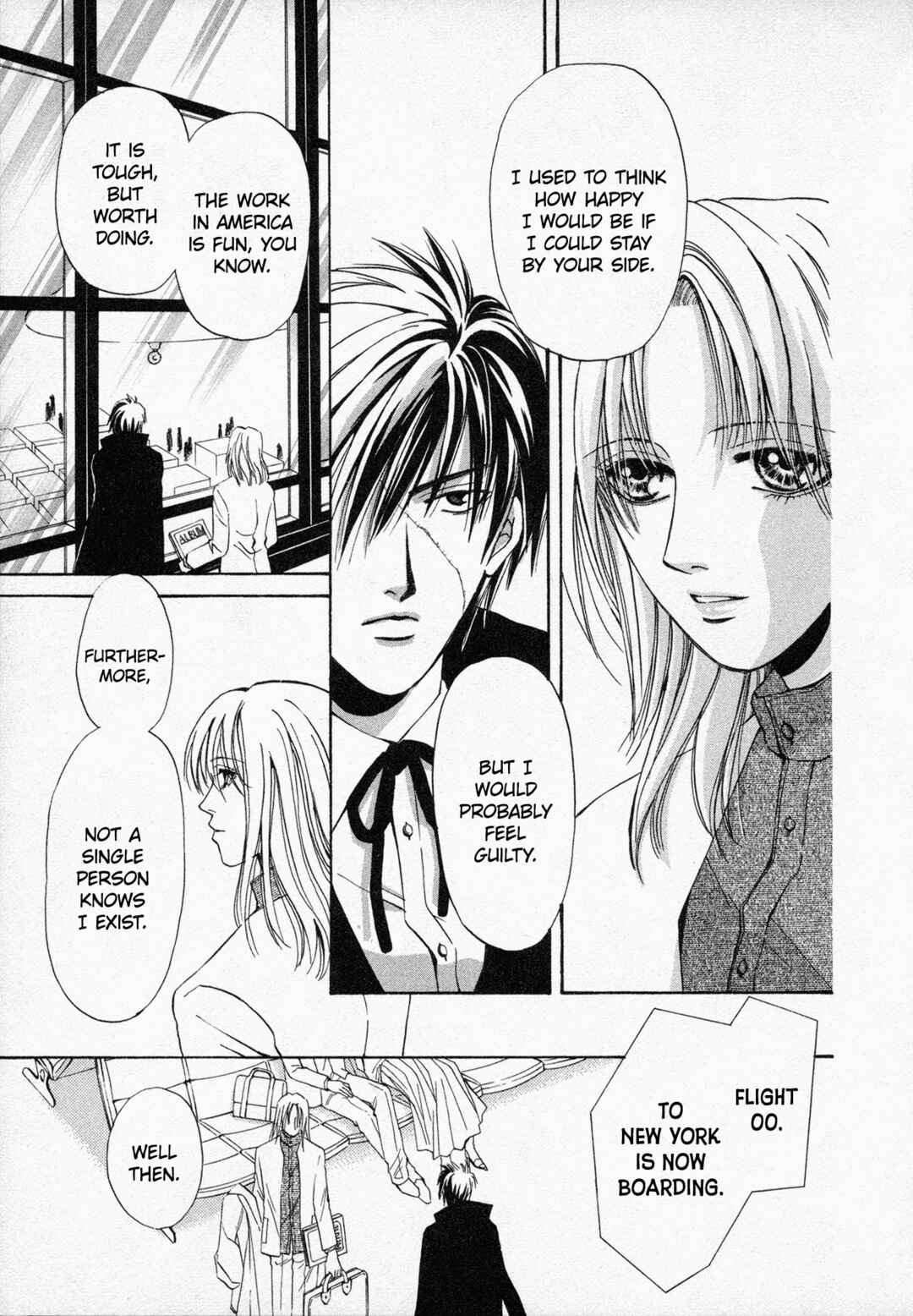 Page 32 Chapter 4 Black Jack M