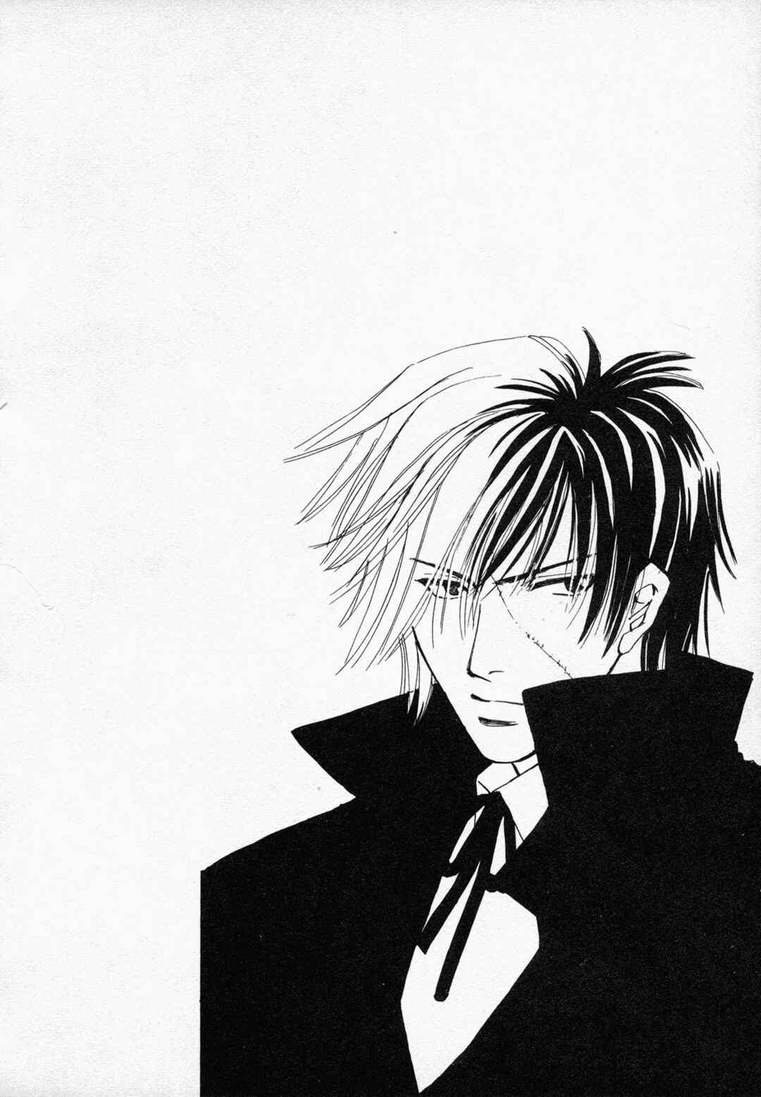 Page 35 Chapter 4 Black Jack M