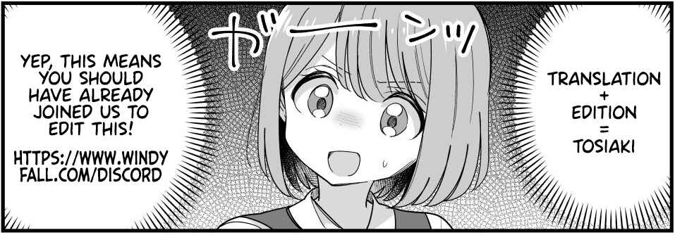 Page 5 Chapter Unknown_eee7 Kawaii Onnanoko to Tonari ni Natta Yuri
