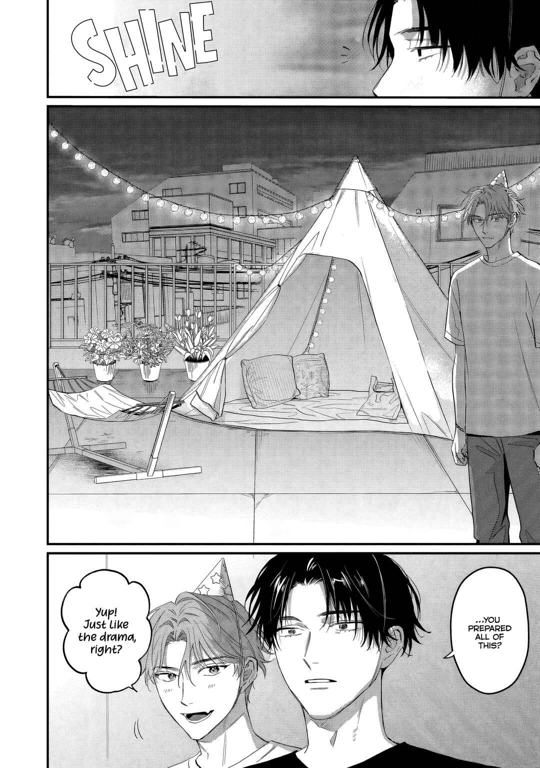 Page 11 Chapter 2 6 to 7