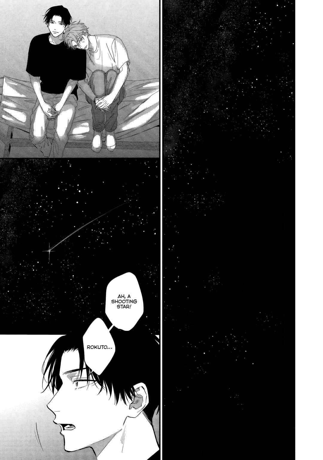 Page 14 Chapter 2 6 to 7