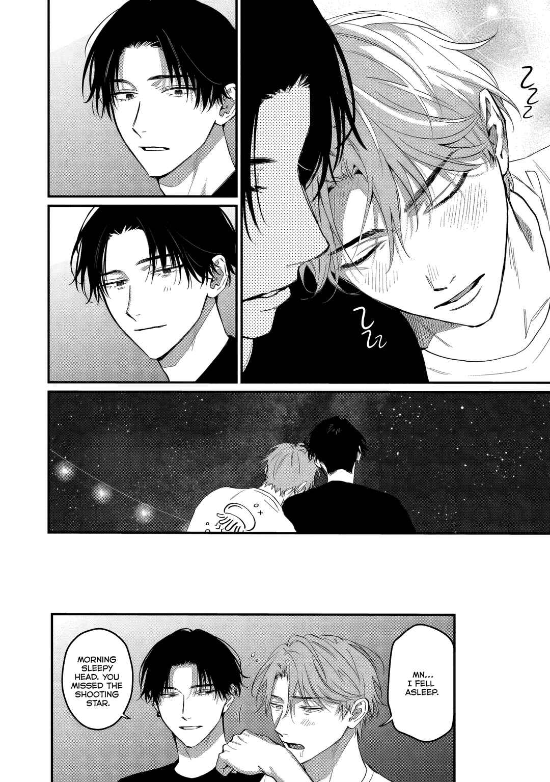 Page 15 Chapter 2 6 to 7