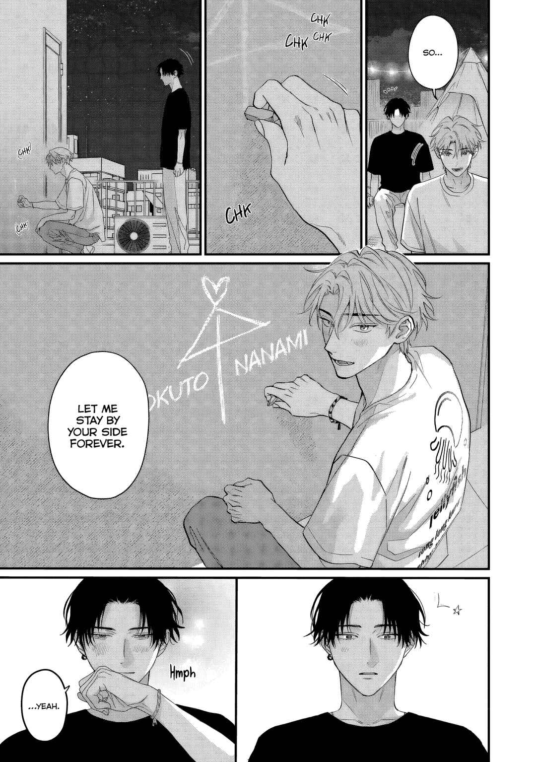 Page 18 Chapter 2 6 to 7