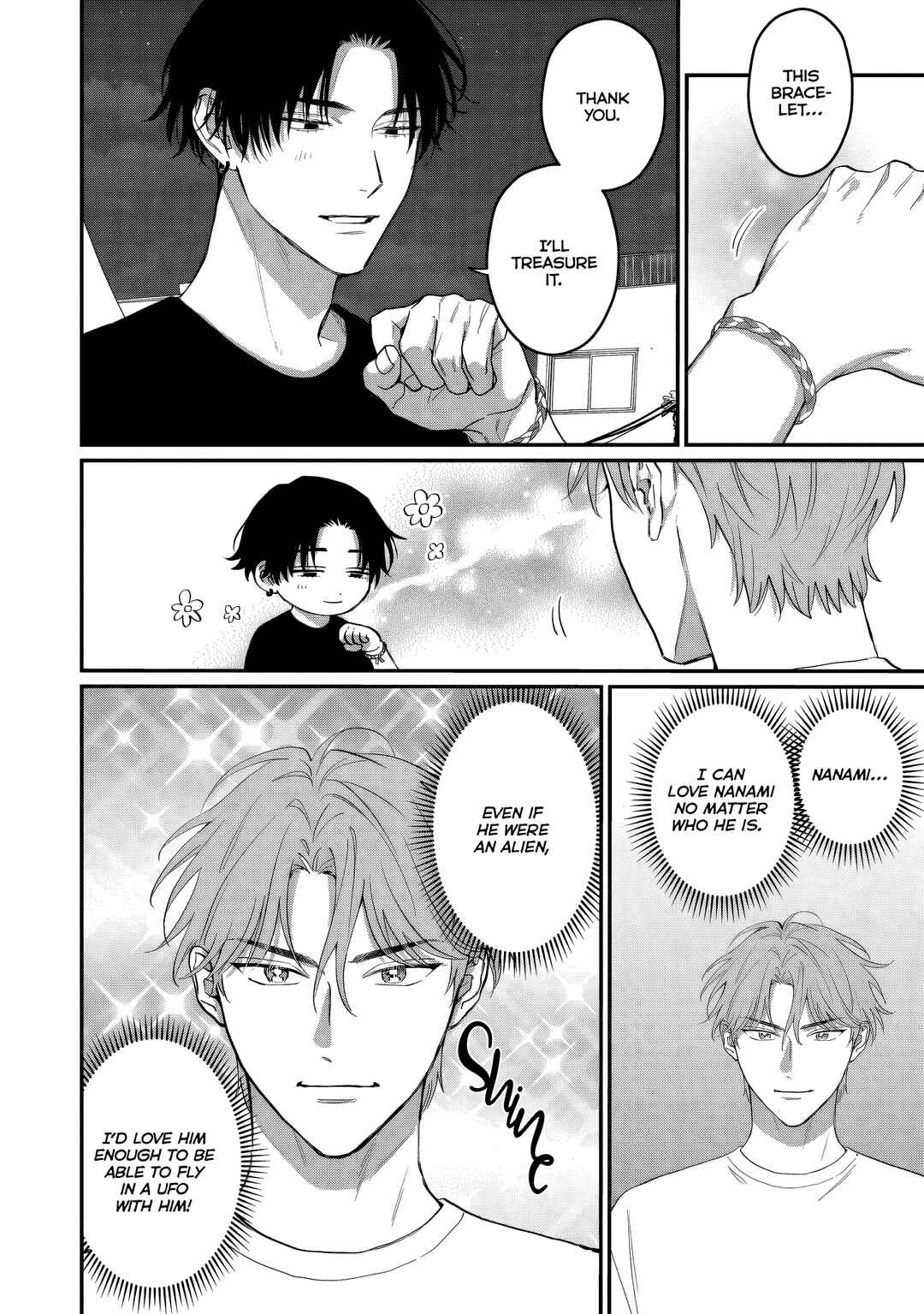 Page 19 Chapter 2 6 to 7