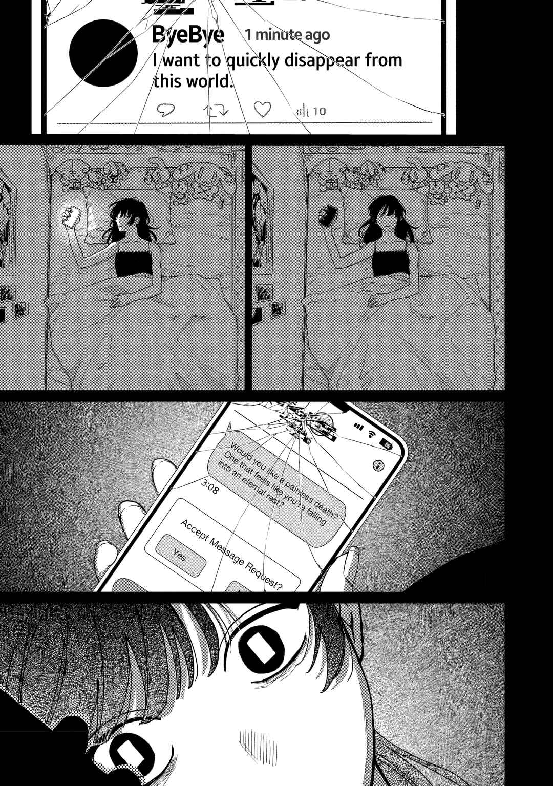 Page 2 Chapter 2 6 to 7