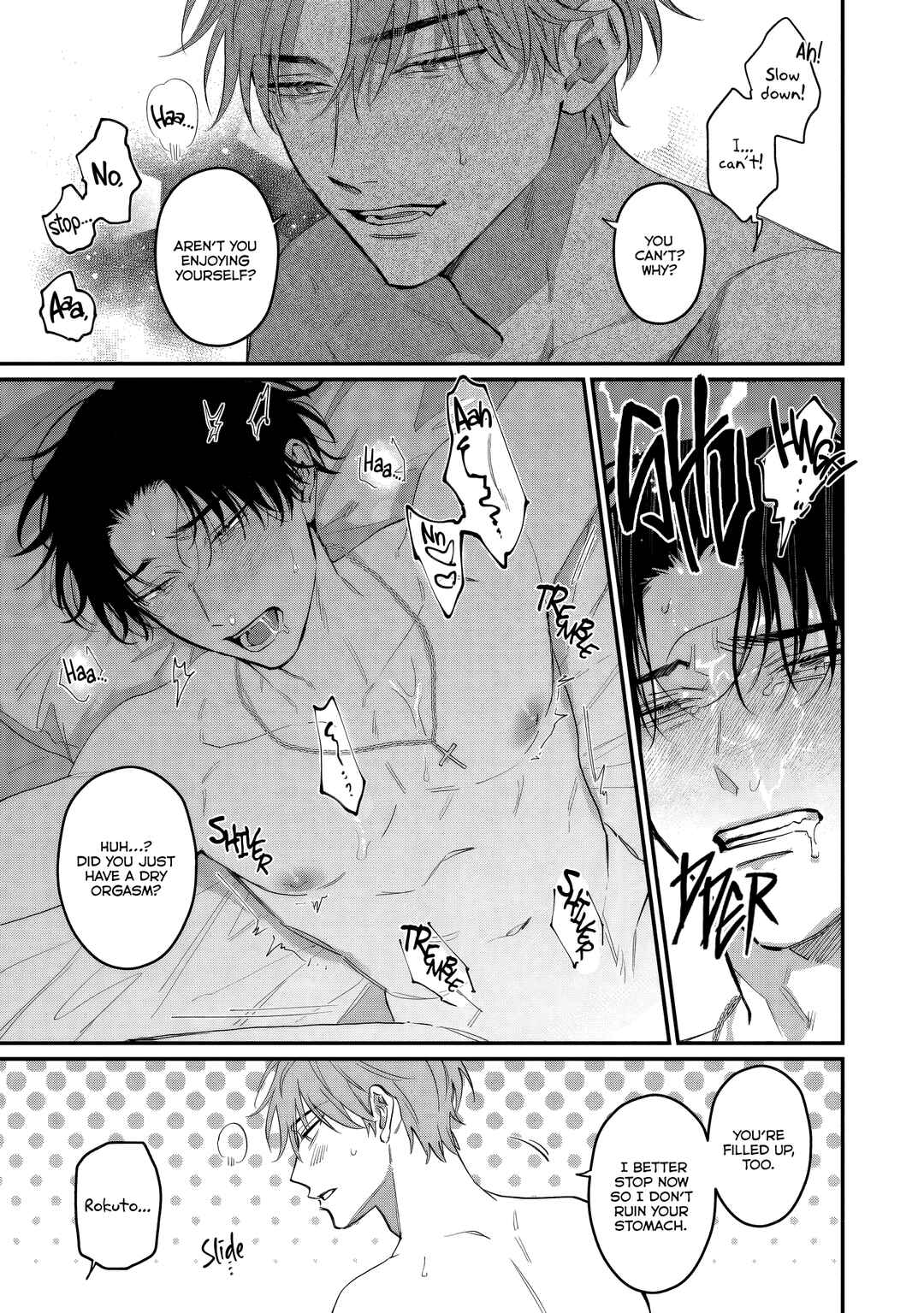 Page 24 Chapter 2 6 to 7