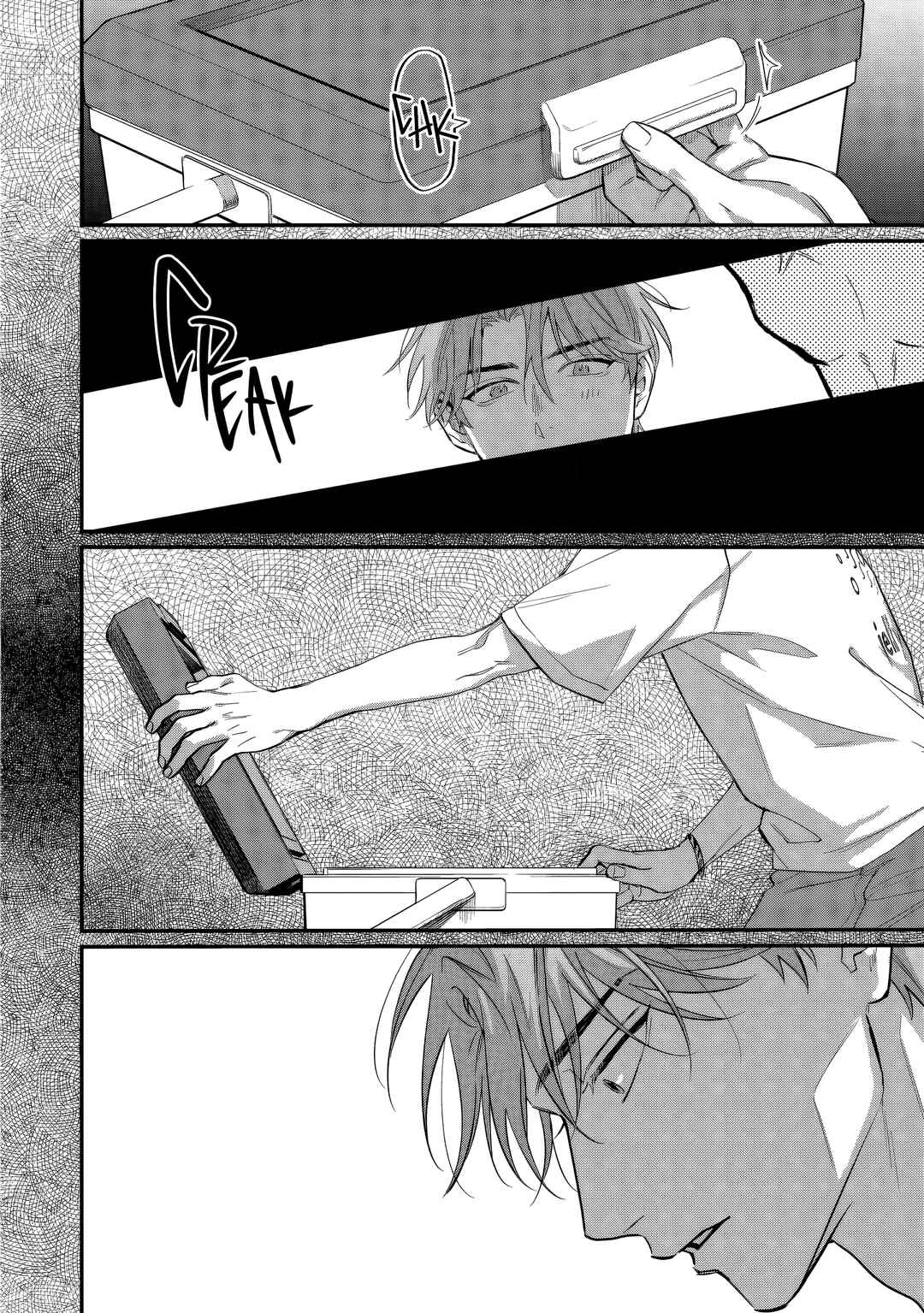Page 27 Chapter 2 6 to 7