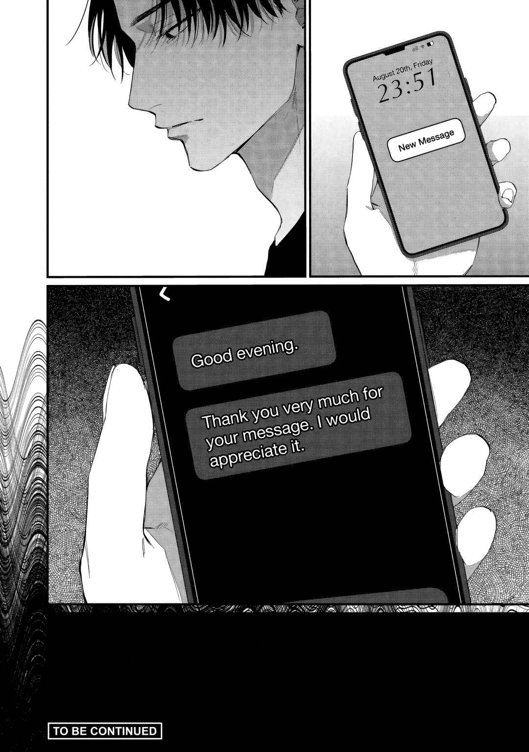 Page 31 Chapter 2 6 to 7