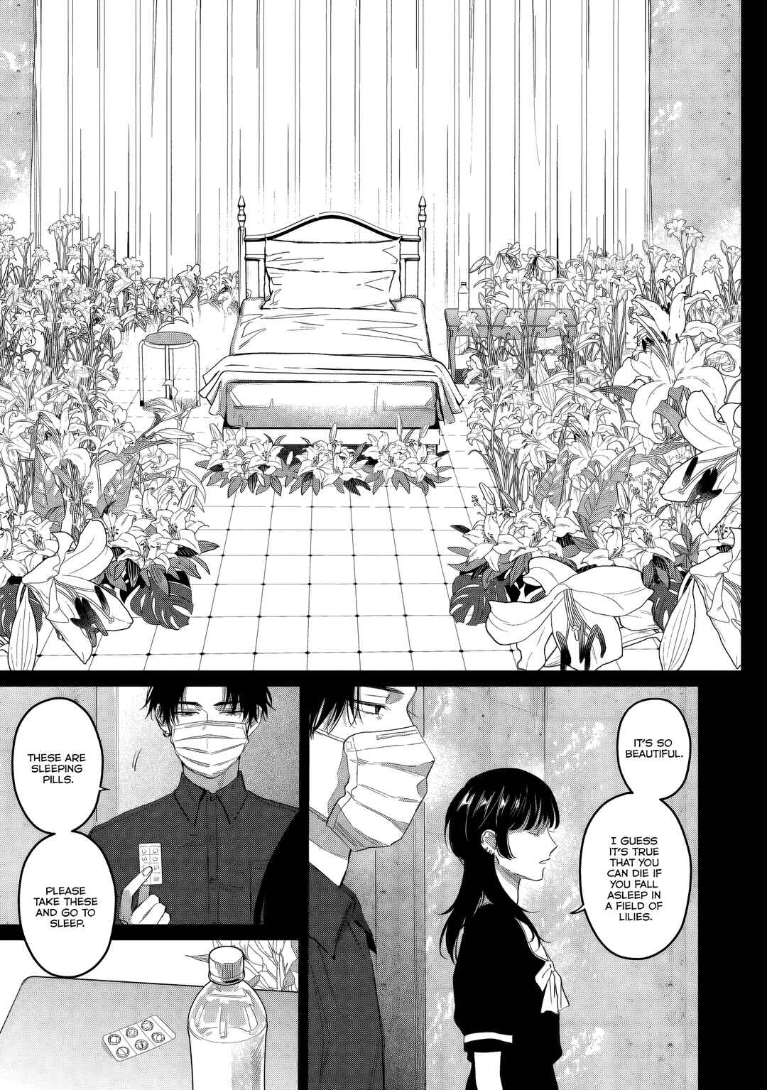 Page 4 Chapter 2 6 to 7