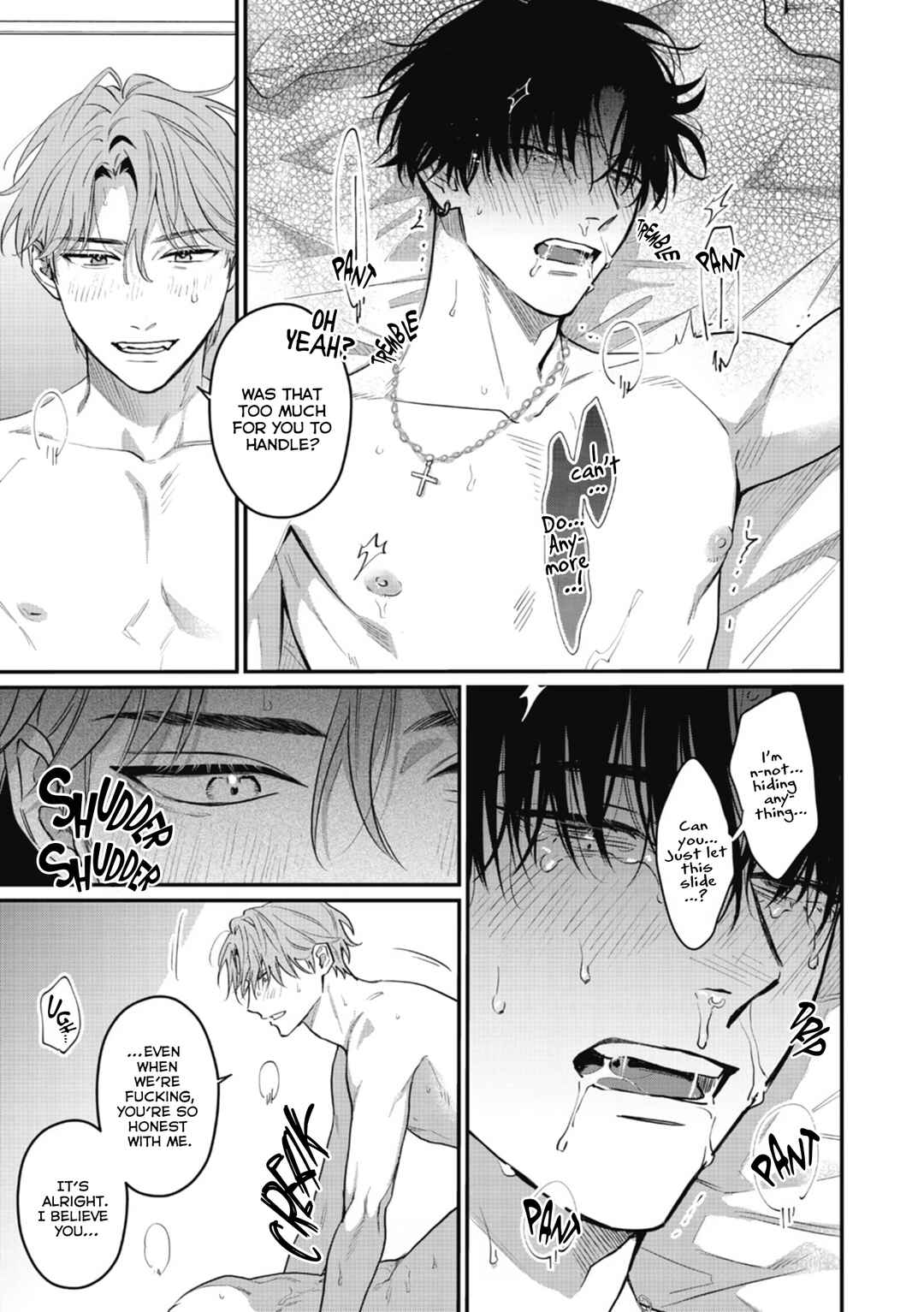 Page 11 Chapter 1 6 to 7