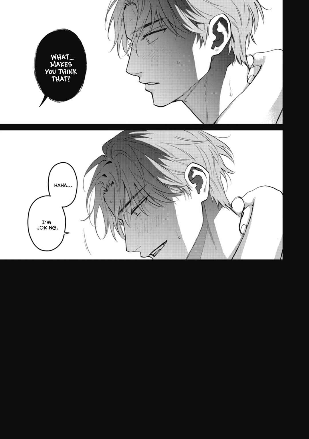 Page 15 Chapter 1 6 to 7