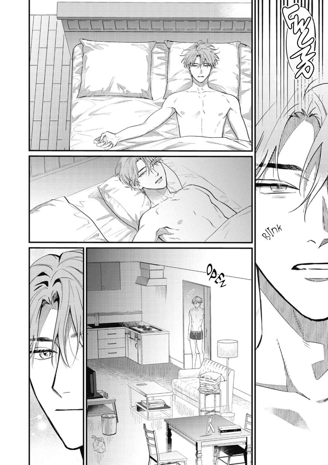 Page 16 Chapter 1 6 to 7