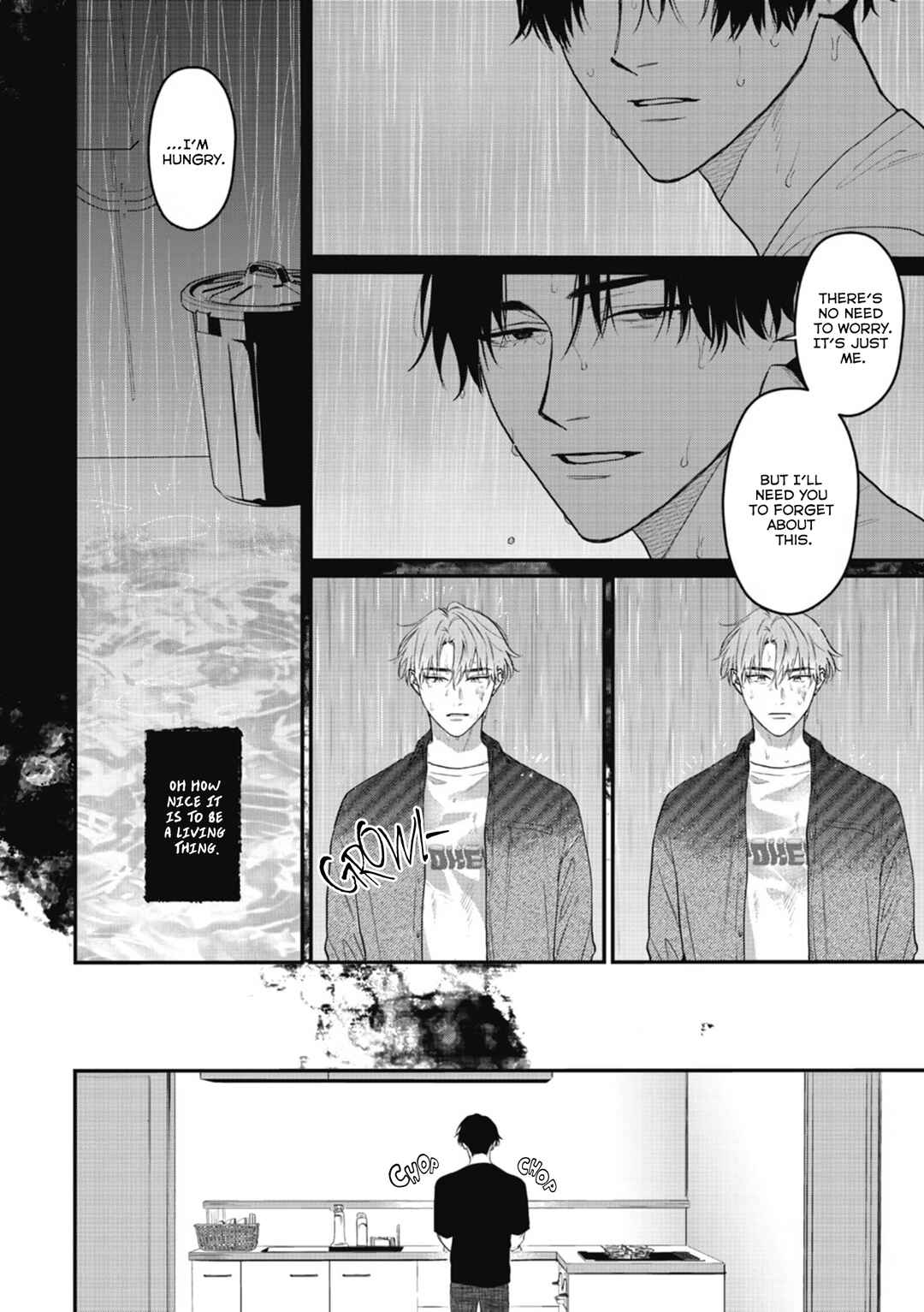 Page 24 Chapter 1 6 to 7