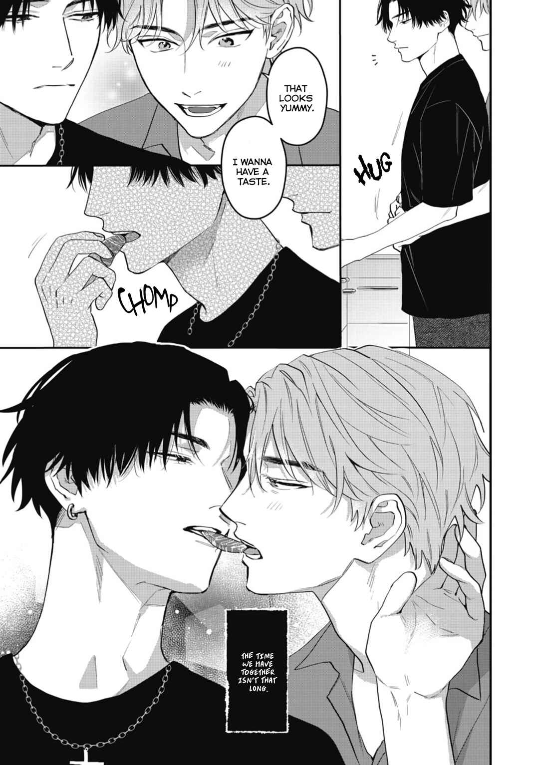 Page 25 Chapter 1 6 to 7