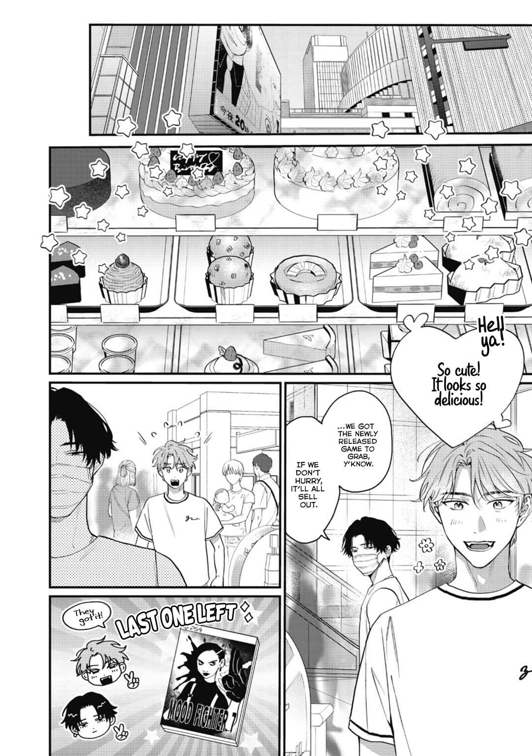 Page 6 Chapter 1 6 to 7