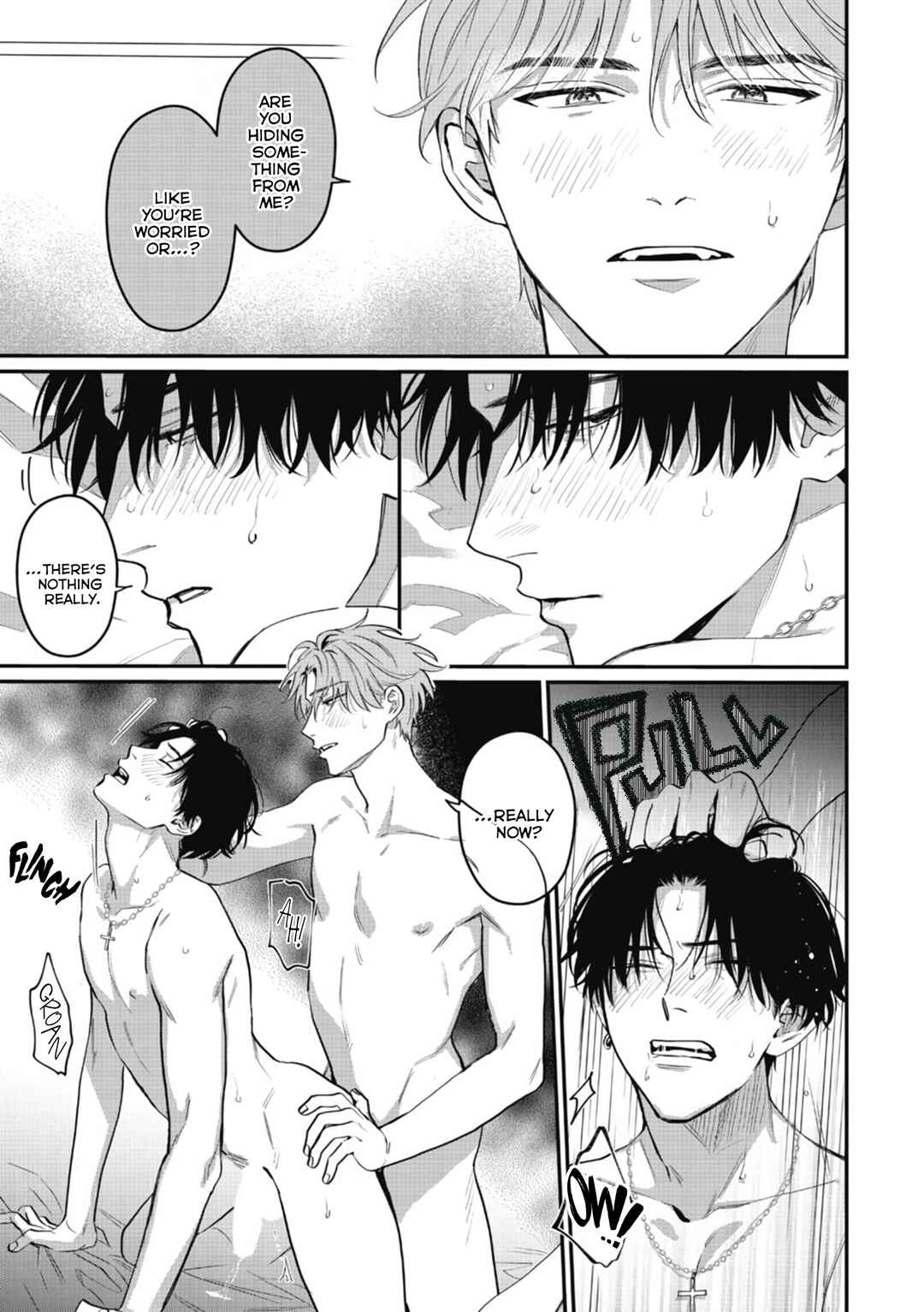 Page 9 Chapter 1 6 to 7