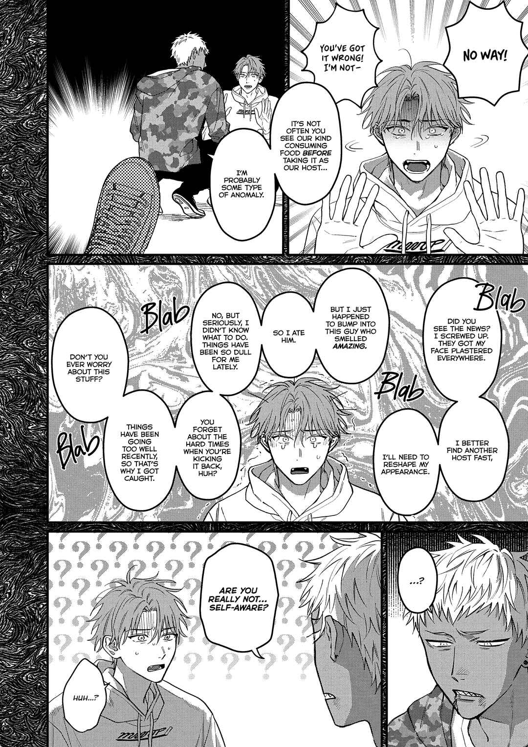 Page 15 Chapter 4 6 to 7