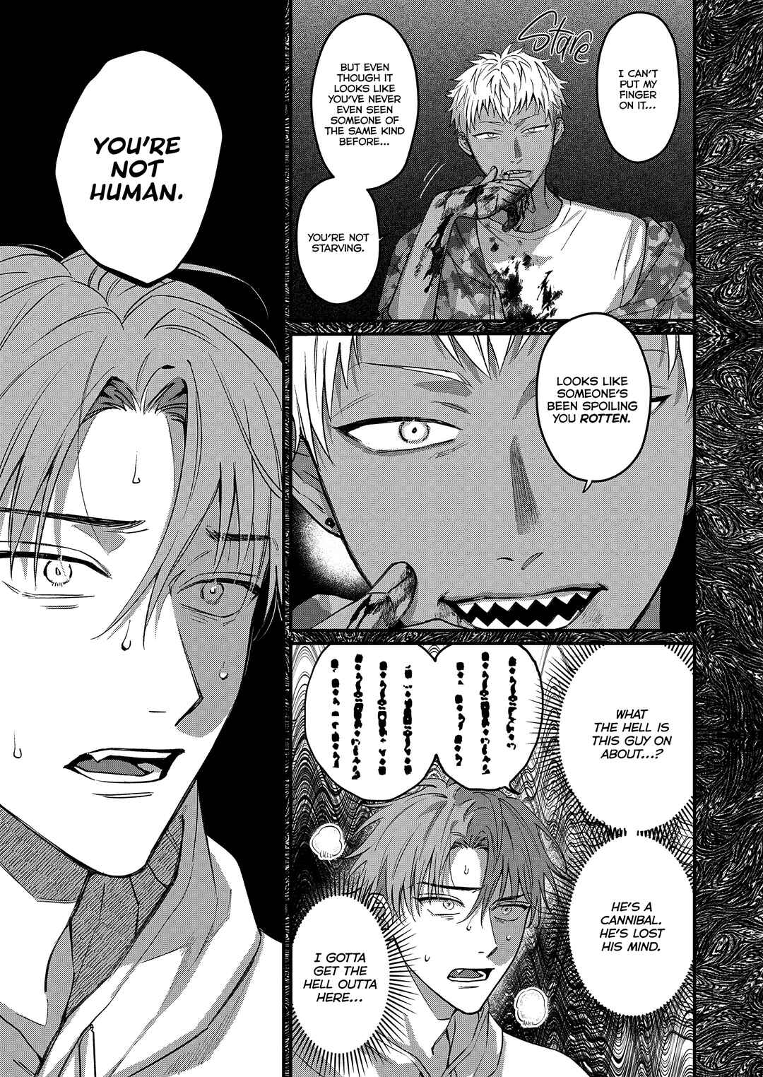 Page 16 Chapter 4 6 to 7
