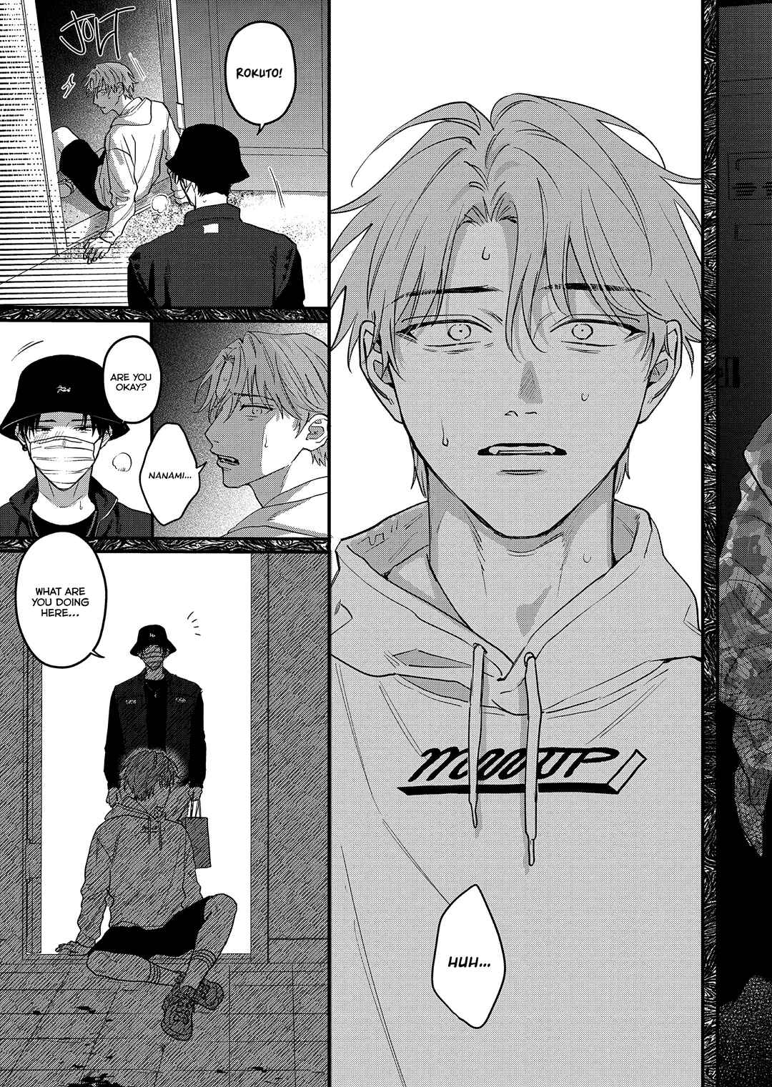 Page 20 Chapter 4 6 to 7