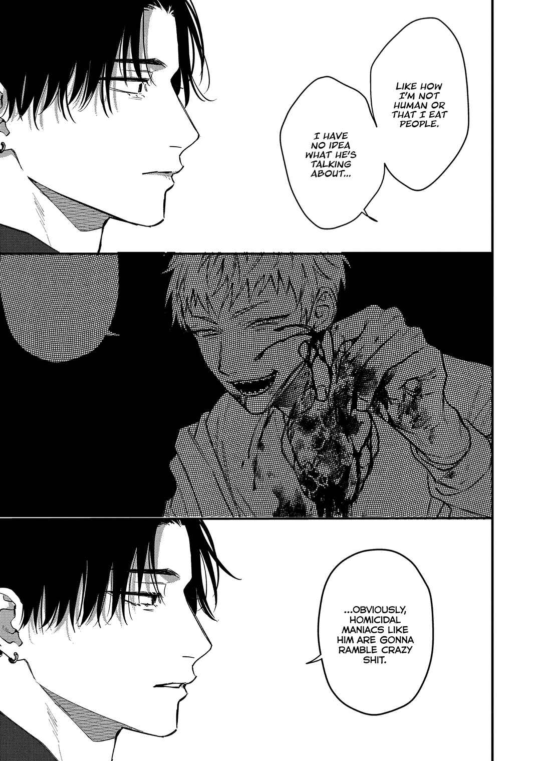 Page 24 Chapter 4 6 to 7