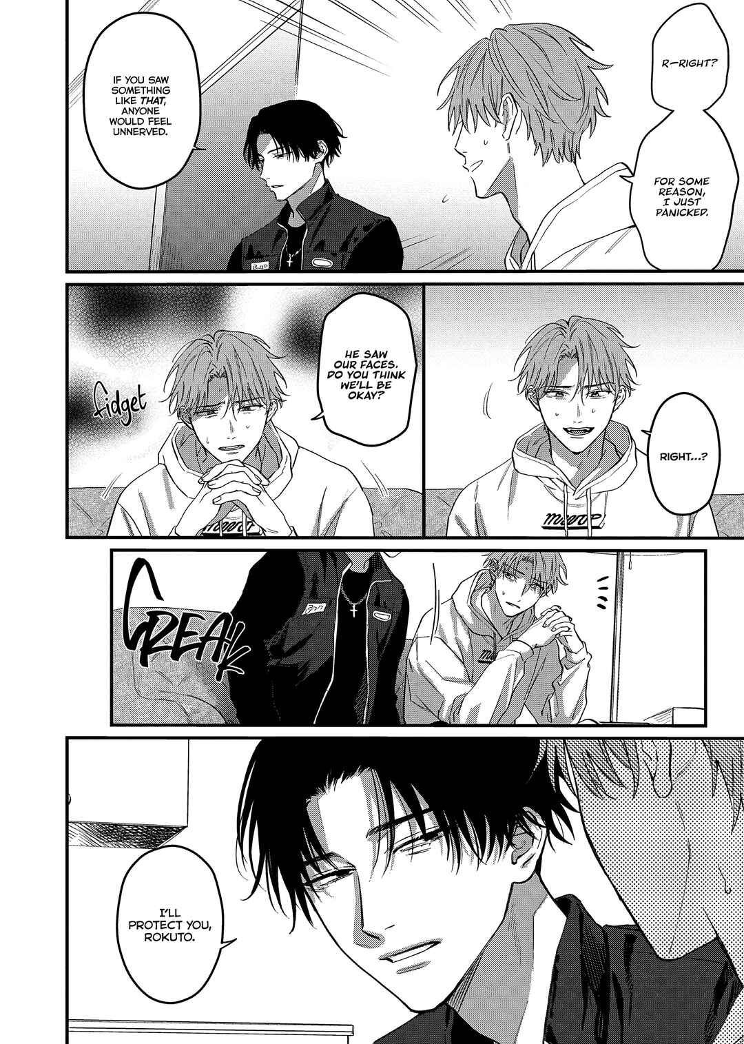 Page 25 Chapter 4 6 to 7