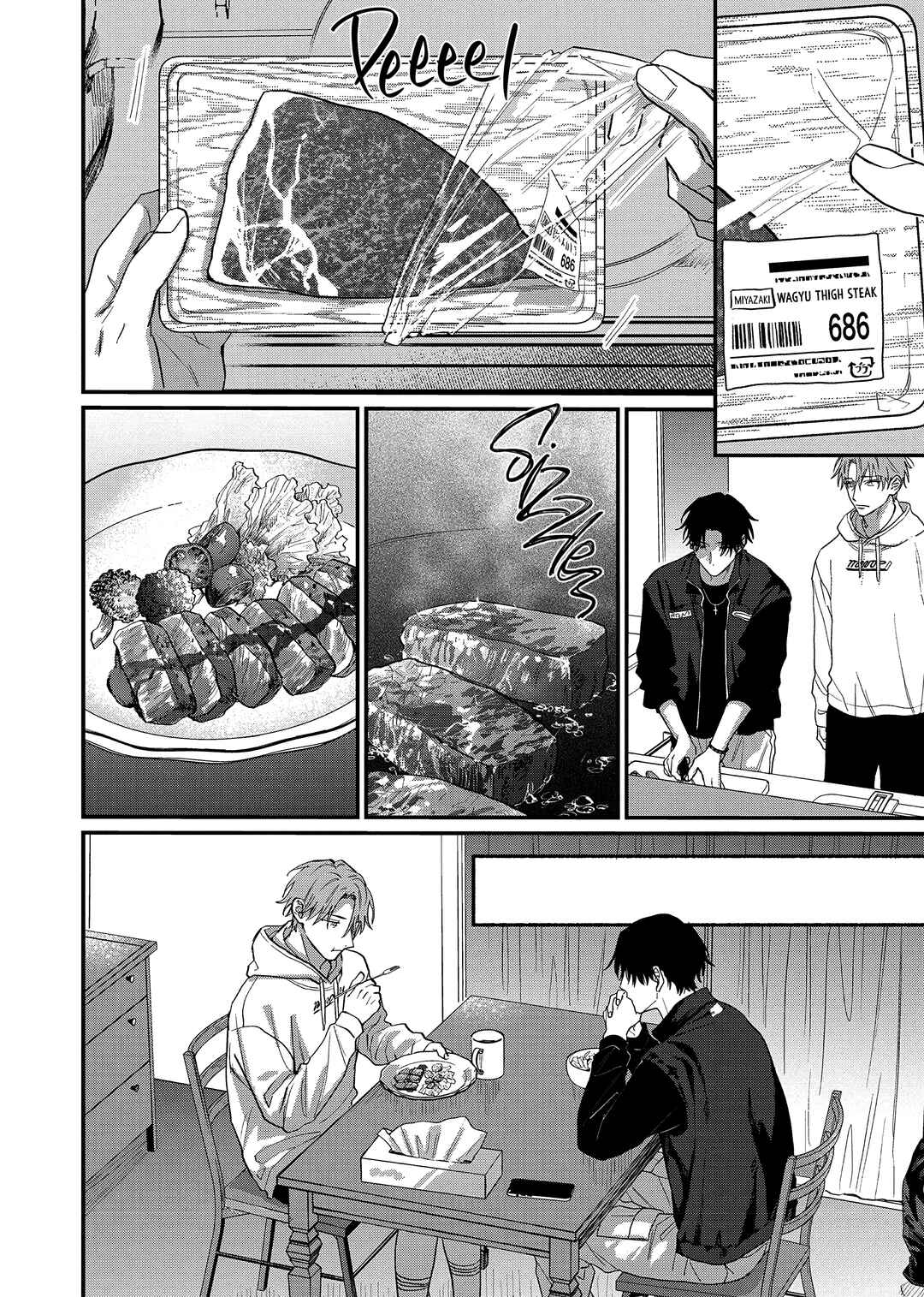 Page 27 Chapter 4 6 to 7