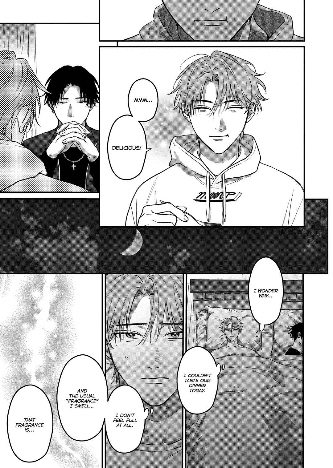 Page 28 Chapter 4 6 to 7