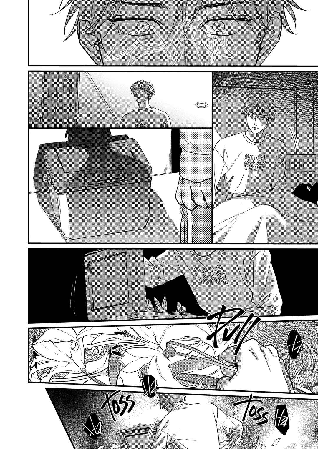 Page 29 Chapter 4 6 to 7