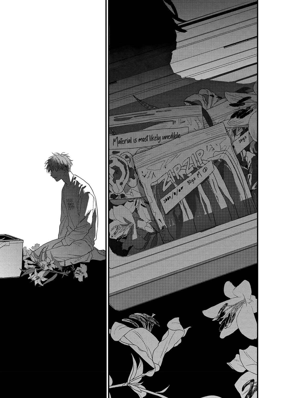 Page 30 Chapter 4 6 to 7
