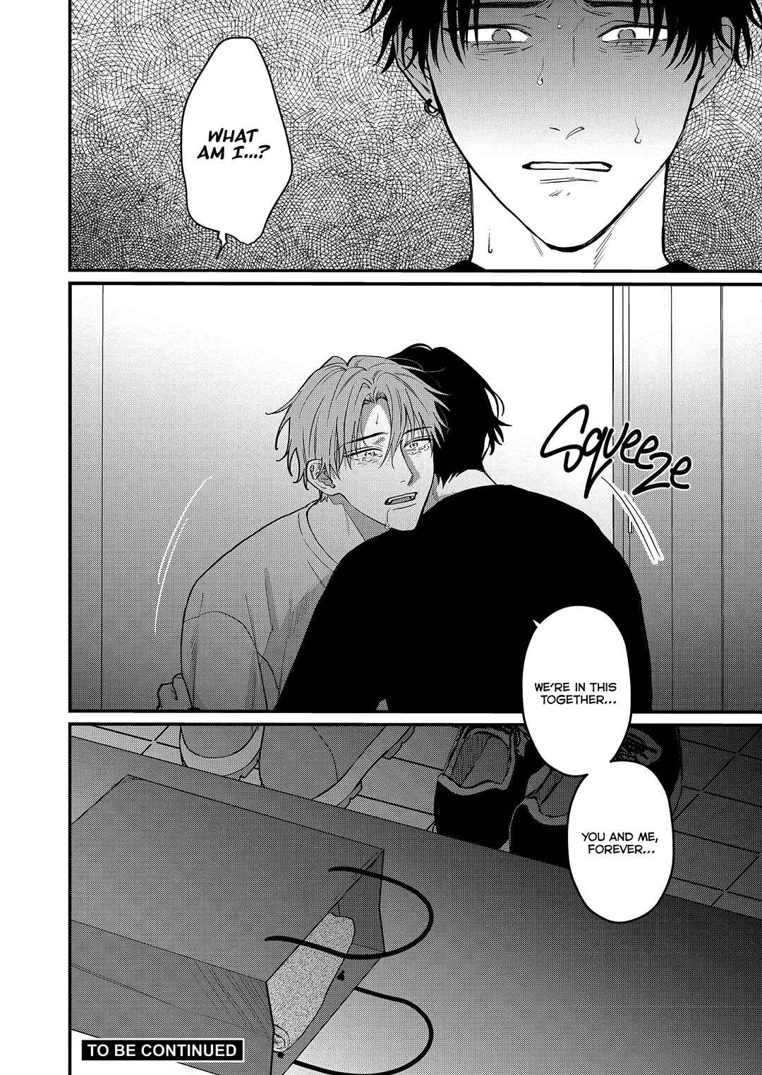 Page 35 Chapter 4 6 to 7