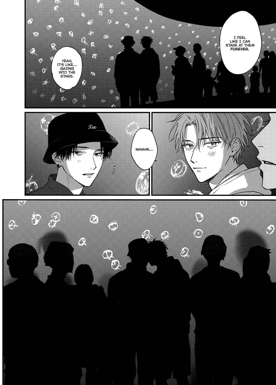 Page 5 Chapter 4 6 to 7