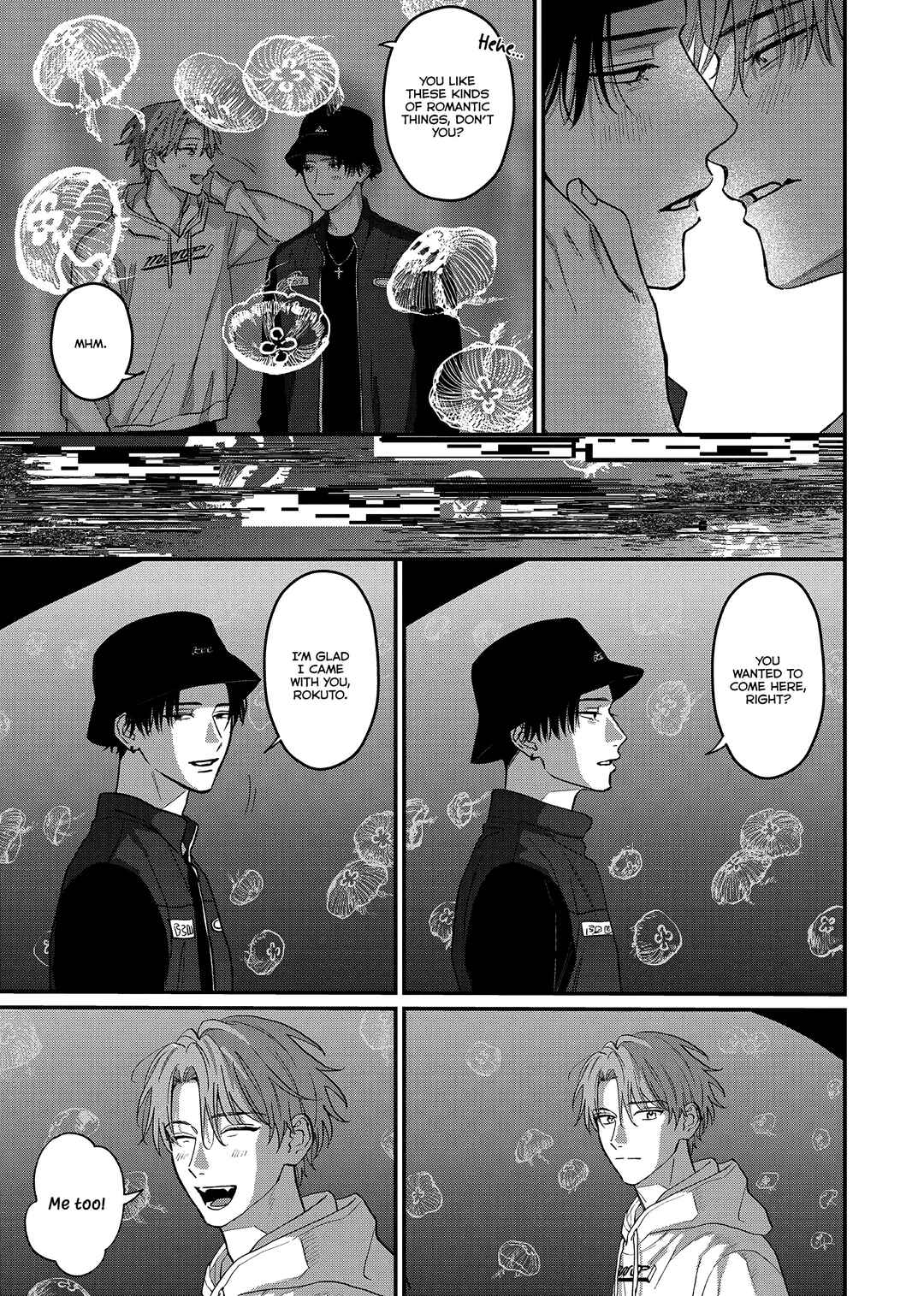 Page 6 Chapter 4 6 to 7