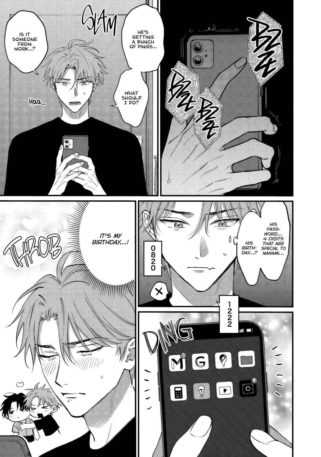 Page 20 Chapter 3 6 to 7