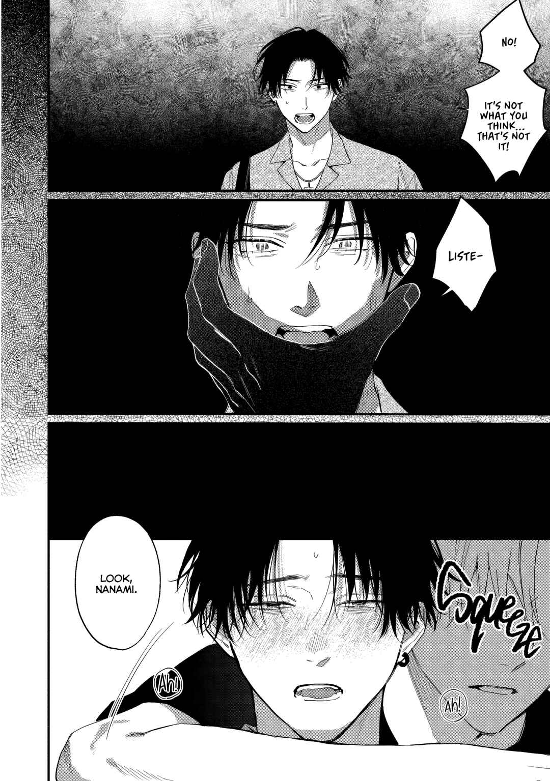 Page 25 Chapter 3 6 to 7