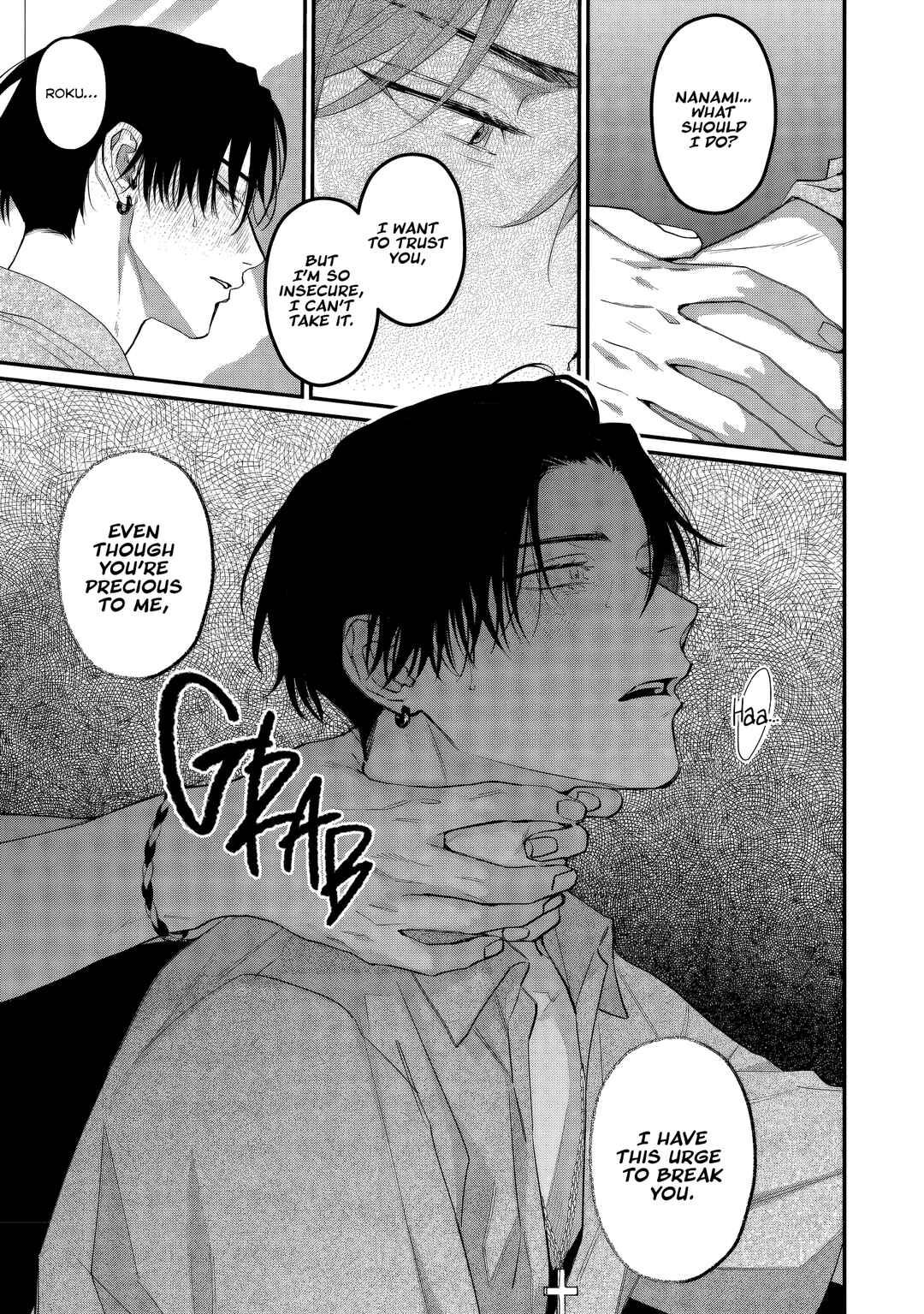 Page 28 Chapter 3 6 to 7