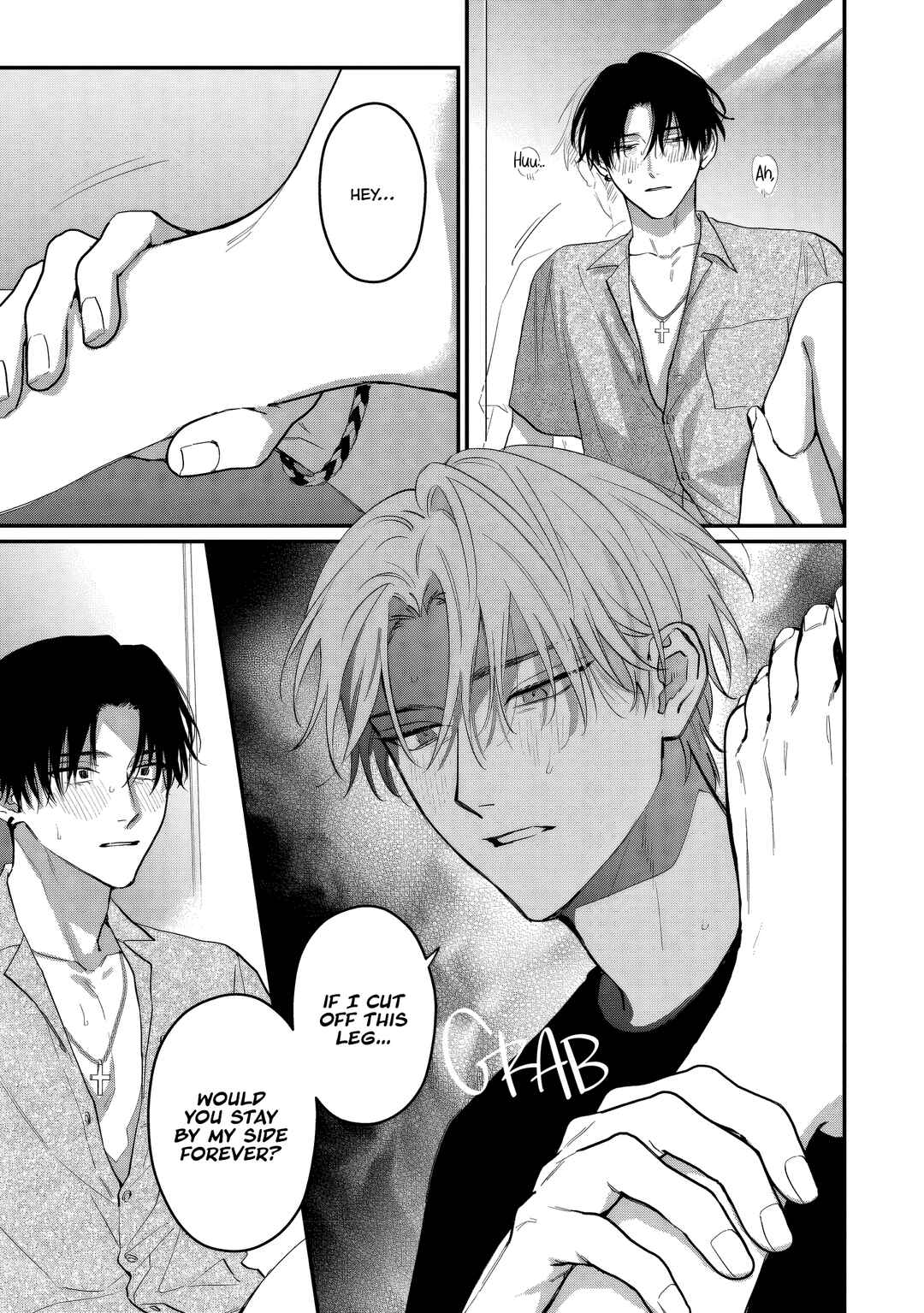 Page 32 Chapter 3 6 to 7