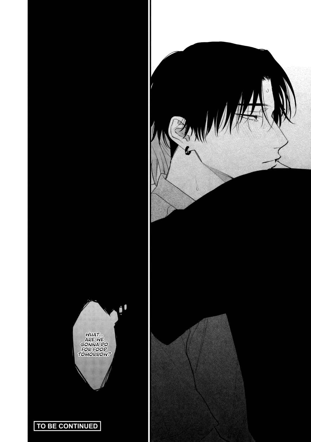 Page 35 Chapter 3 6 to 7