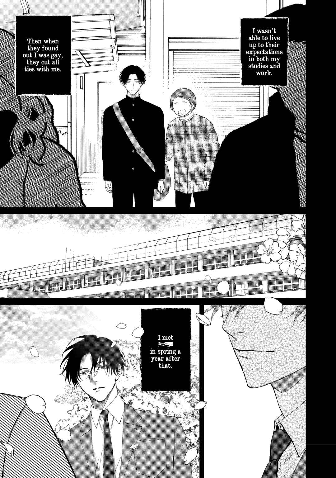 Page 4 Chapter 3 6 to 7