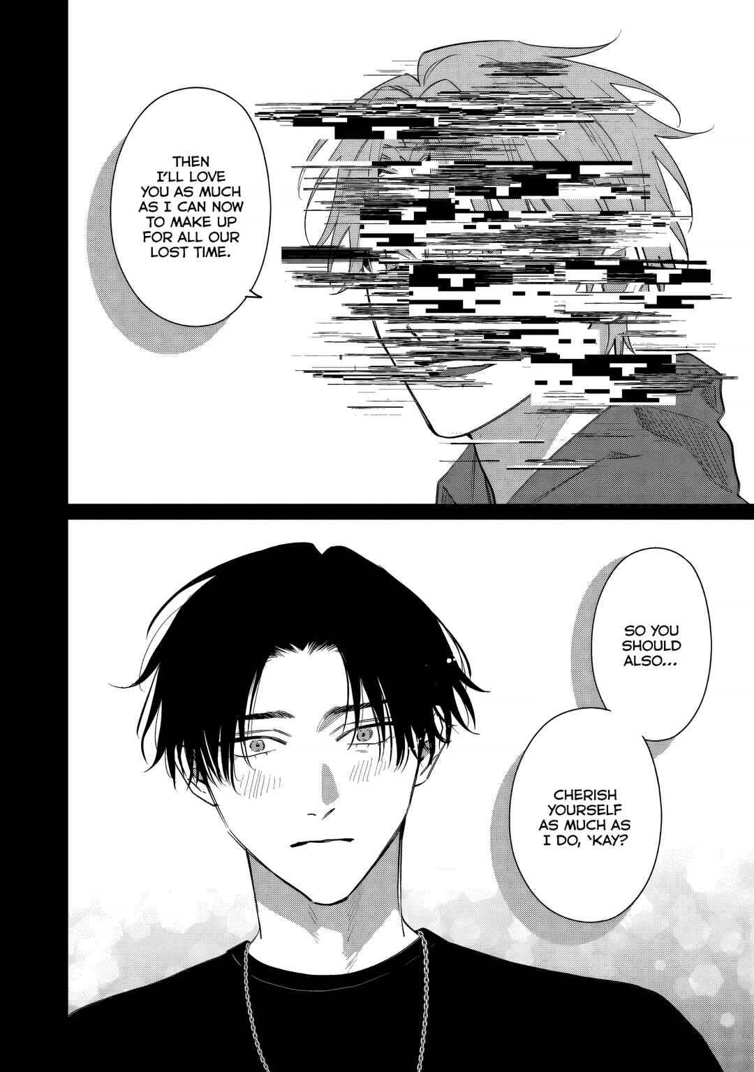 Page 9 Chapter 3 6 to 7