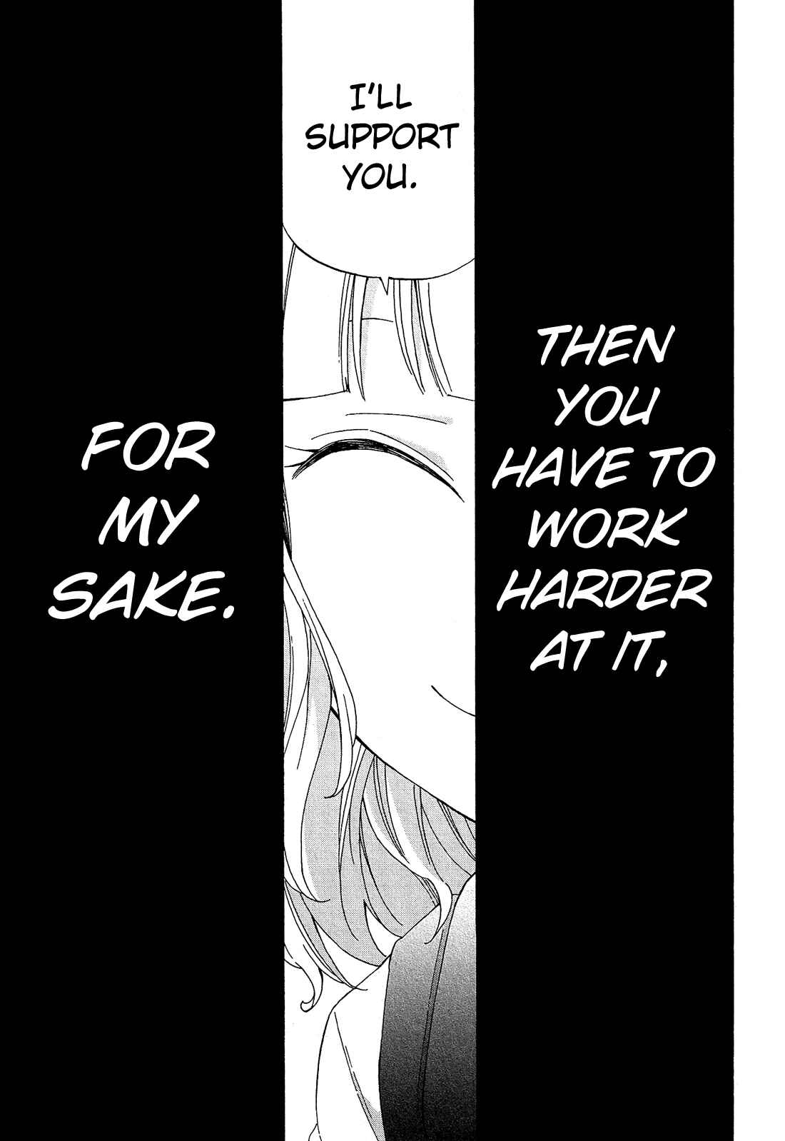 Page 12 Chapter 13 Nanashi no Asterism
