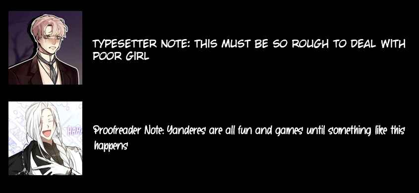 Page 7 Chapter 5 Tobita-kun to Sudo-san