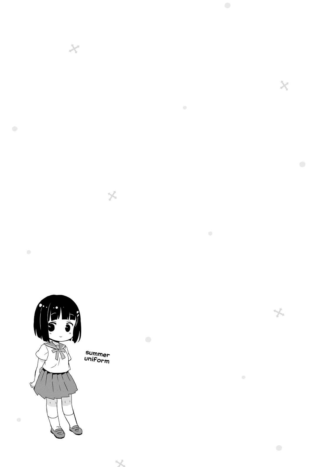 Page 11 Chapter 23 Tonari no Kyuuketsuki-san
