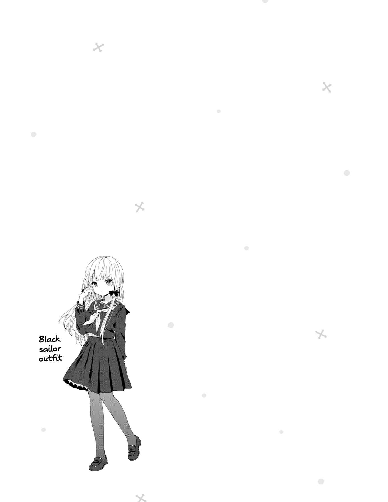 Page 11 Chapter 31 Tonari no Kyuuketsuki-san