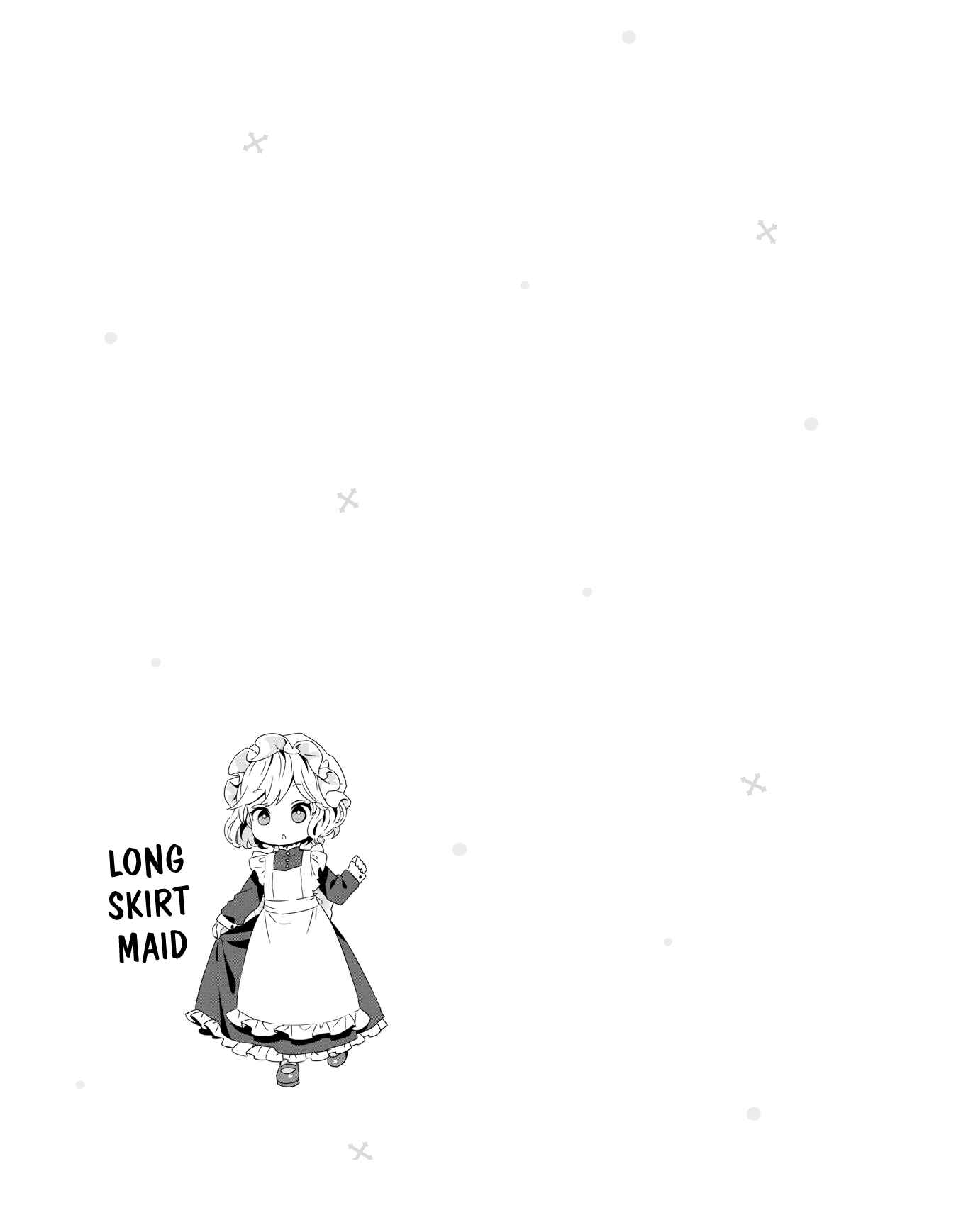 Page 7 Chapter 29 Tonari no Kyuuketsuki-san