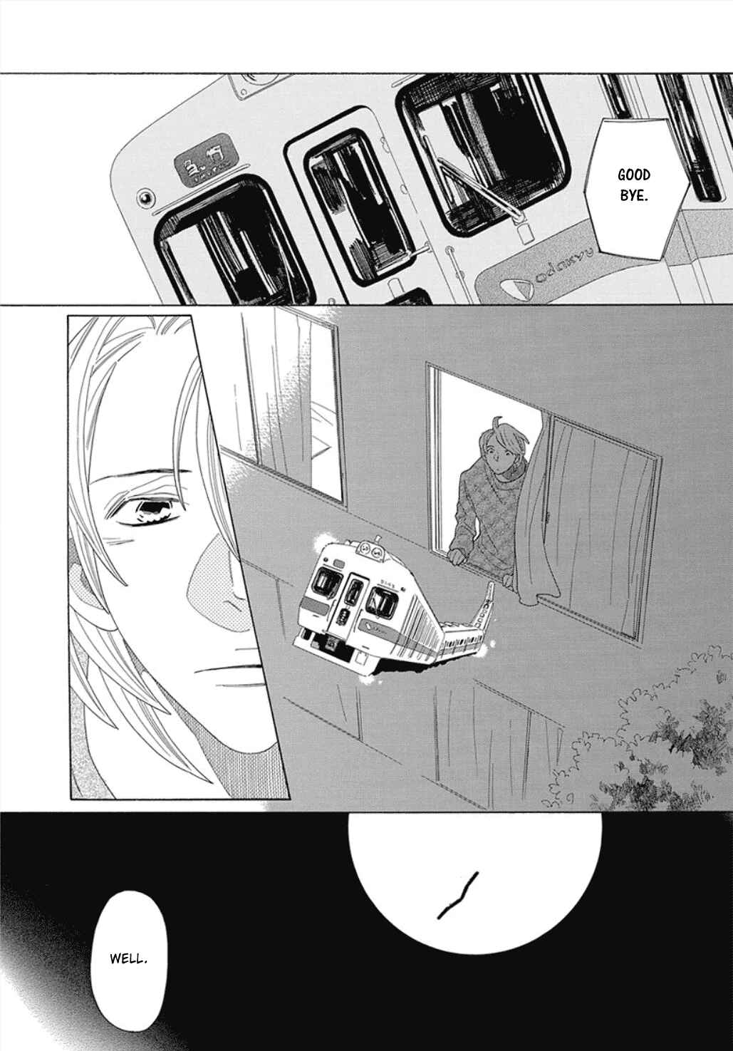 Page 8 Chapter Unknown_4b80 5000