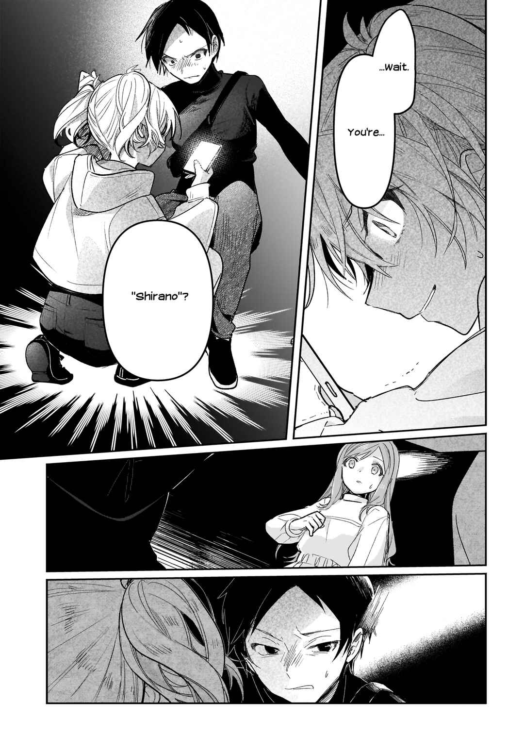 Page 21 Chapter 5 Black Black Lotus