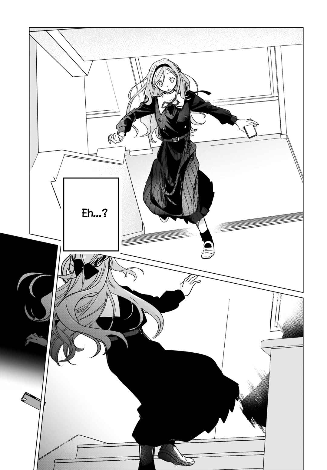 Page 27 Chapter 4 Black Black Lotus