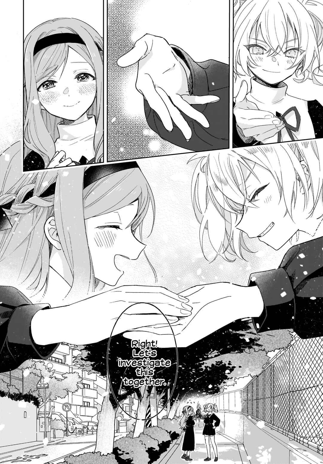 Page 31 Chapter 3 Black Black Lotus