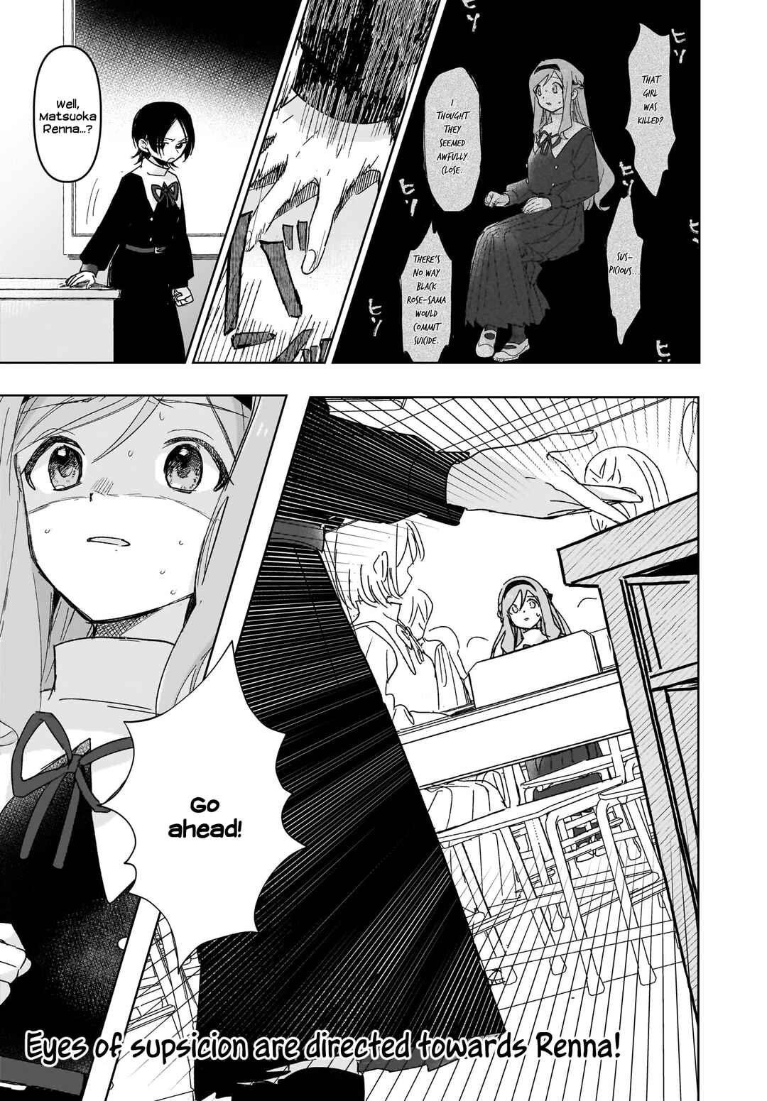 Page 34 Chapter 2 Black Black Lotus